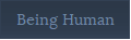 Being Human